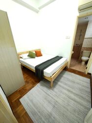 The Daffodil (D16), Apartment #622163651